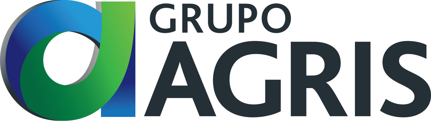 Grupo Agris