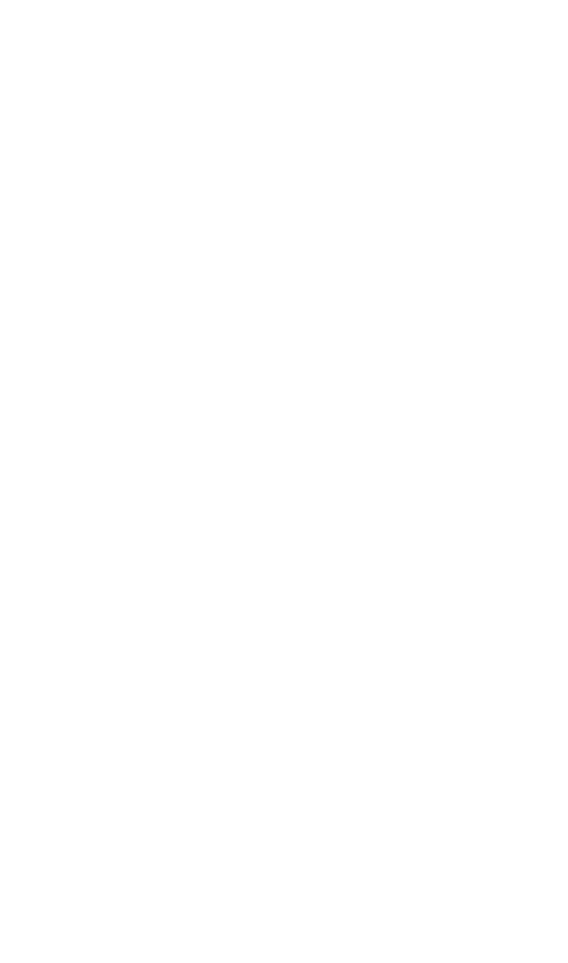 Grupo Agris